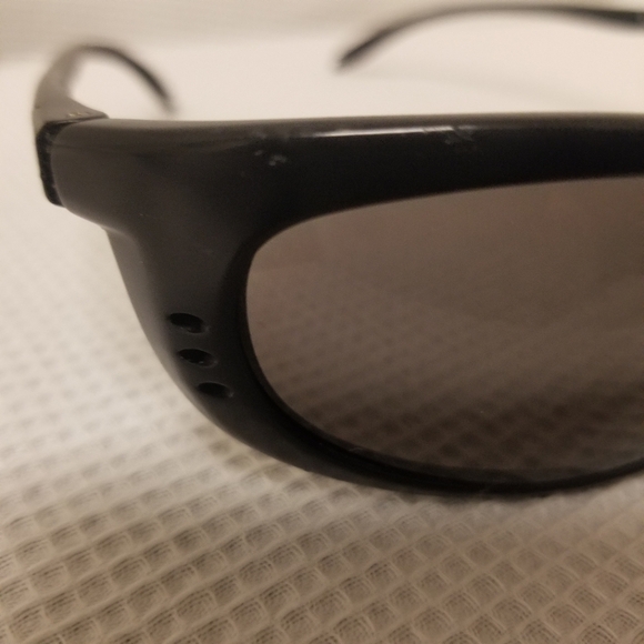 Costa Del Mar Fathom a11 - Picture 14 of 15